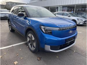 Ford Explorer Premium * Sofort Verfügbar *