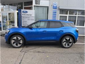 Ford Explorer Premium * Sofort Verfügbar *