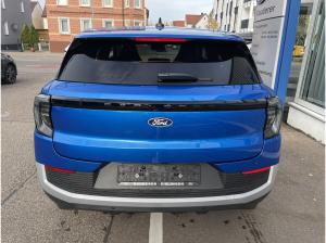 Ford Explorer Premium * Sofort Verfügbar *