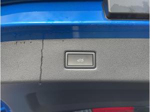 Ford Explorer Premium * Sofort Verfügbar *