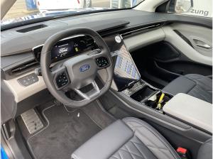 Ford Explorer Premium * Sofort Verfügbar *