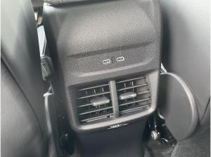 Ford Explorer Premium * Sofort Verfügbar *