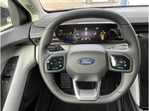 Ford Explorer Premium * Sofort Verfügbar *