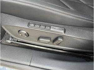 Ford Explorer Premium * Sofort Verfügbar *