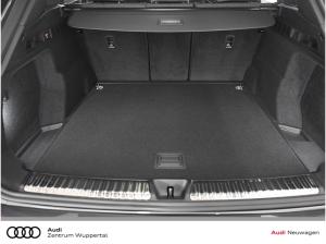 Audi Q5 TDI Quattro S-Tronic (Wuppertal)