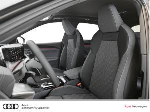 Audi Q5 TDI Quattro S-Tronic (Wuppertal)