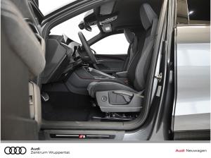 Audi Q5 TDI Quattro S-Tronic (Wuppertal)