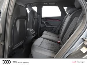 Audi Q5 TDI Quattro S-Tronic (Wuppertal)