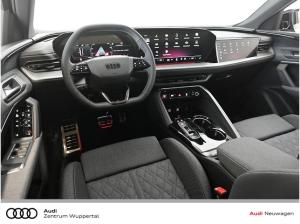 Audi Q5 TDI Quattro S-Tronic (Wuppertal)