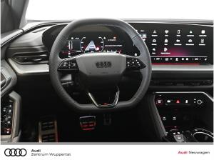 Audi Q5 TDI Quattro S-Tronic (Wuppertal)