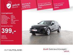Audi A5 Limousine 2.0 TDI S tronic | inkl Winterräder