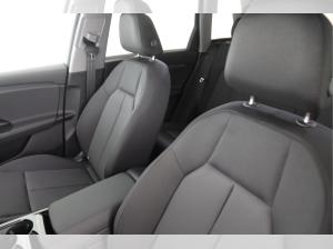 Audi Q6 e-tron ⚡🔌Q6 SUV e-tron⚡🔌