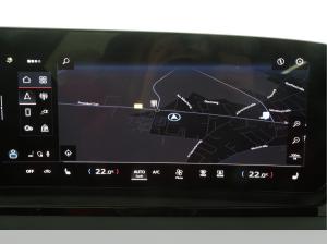 Audi Q6 e-tron ⚡🔌Q6 SUV e-tron⚡🔌