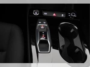 Audi Q6 e-tron ⚡🔌Q6 SUV e-tron⚡🔌