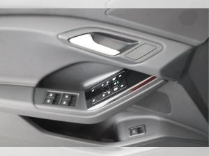 Audi Q6 e-tron ⚡🔌Q6 SUV e-tron⚡🔌