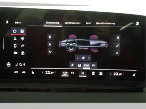 Audi Q6 e-tron ⚡🔌Q6 SUV e-tron⚡🔌