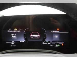 Audi Q6 e-tron ⚡🔌Q6 SUV e-tron⚡🔌