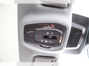 Audi Q6 e-tron ⚡🔌Q6 SUV e-tron⚡🔌