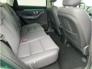 Leapmotor C10 🔥 REEV 🔥 Design 🔥EINZELSTÜCK 🔥 950 km Reichweite 🔥