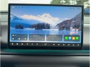 Leapmotor C10 🔥BEV 🔥 Design 🔥Vollausstattung 🔥 Schnell verfügbar 🔥