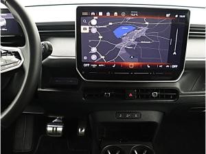 Volkswagen ID.Buzz GTX Langer Radstand 7Sitze 4Motion AHK Winterr. AreaView Anschlussgarantie