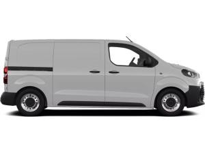 Toyota Proace Electric Kasten L1 Meister 75 kWh  - SOFORT VERFÜGBAR