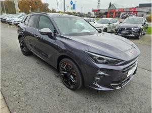 Cupra Terramar CUPRA Terramar VZ 2.0 TSI 195 kW DSG*Panorama* AHK*SOFORT Verfügbar