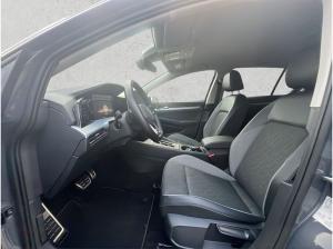 Volkswagen Golf Goal 2.0 TDI DSG AHK,Kamera,Navi