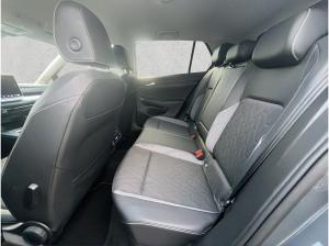 Volkswagen Golf Goal 2.0 TDI DSG AHK,Kamera,Navi