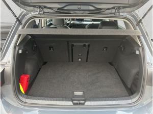 Volkswagen Golf Goal 2.0 TDI DSG AHK,Kamera,Navi