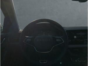 Skoda Scala TOUR 1.0TSI MATRIX+SMART-LINK+KESSY+PDC+VC