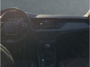 Skoda Scala TOUR 1.0TSI MATRIX+SMART-LINK+KESSY+PDC+VC