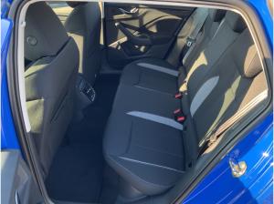 Skoda Scala TOUR 1.0TSI MATRIX+SMART-LINK+KESSY+PDC+VC