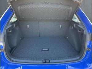 Skoda Scala TOUR 1.0TSI MATRIX+SMART-LINK+KESSY+PDC+VC