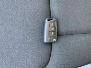 Skoda Scala TOUR 1.0TSI MATRIX+SMART-LINK+KESSY+PDC+VC