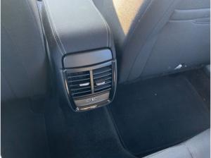 Skoda Scala TOUR 1.0TSI MATRIX+SMART-LINK+KESSY+PDC+VC