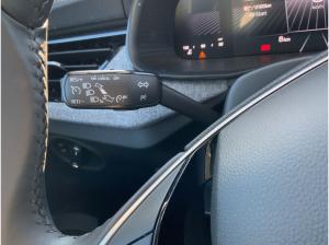 Skoda Scala TOUR 1.0TSI MATRIX+SMART-LINK+KESSY+PDC+VC