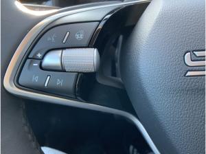 Skoda Scala TOUR 1.0TSI MATRIX+SMART-LINK+KESSY+PDC+VC