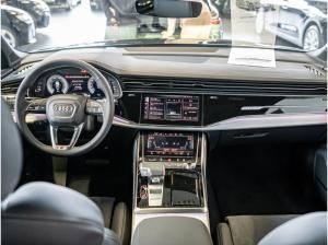 Audi Q7 SUV S line TFSI e quattro - Lagerwagen - 4x sofort verfügbar