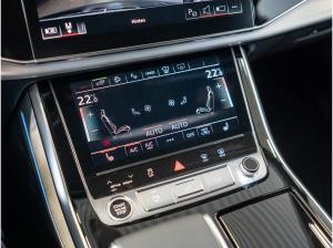 Audi Q7 SUV S line TFSI e quattro - Lagerwagen - 4x sofort verfügbar