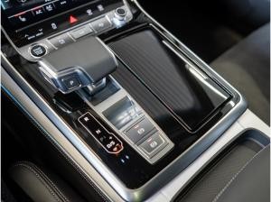 Audi Q7 SUV S line TFSI e quattro - Lagerwagen - 4x sofort verfügbar