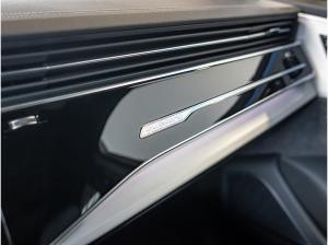 Audi Q7 SUV S line TFSI e quattro - Lagerwagen - 4x sofort verfügbar
