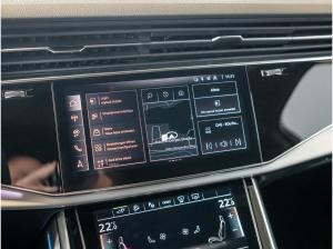 Audi Q7 SUV S line TFSI e quattro - Lagerwagen - 4x sofort verfügbar - 28 % Nachlass