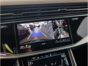 Audi Q7 SUV S line TFSI e quattro - Lagerwagen - 4x sofort verfügbar - 28 % Nachlass