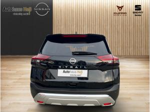 Nissan X-Trail X-Trail 1.5 Tekna+ ACC BOSE 360° LED PANO HUD