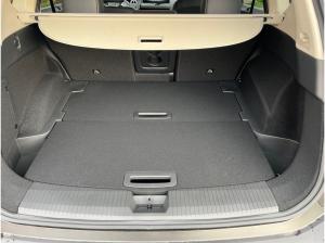 Nissan X-Trail X-Trail 1.5 Tekna+ ACC BOSE 360° LED PANO HUD