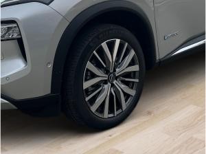 Nissan X-Trail Sofort verfügbar