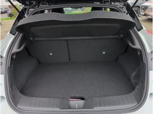 Nissan Juke 1.6 Hybrid N-Connecta ACC 360° LED KAMERA