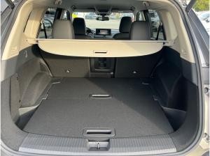 Nissan X-Trail ACC 360° NAVI