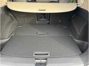 Nissan X-Trail Sofort verfügbar